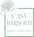 casabarsotti.com